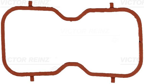 Empaquetadura de múltiple de admisión REINZ 71-13274-00 para Nissan Navara NP300