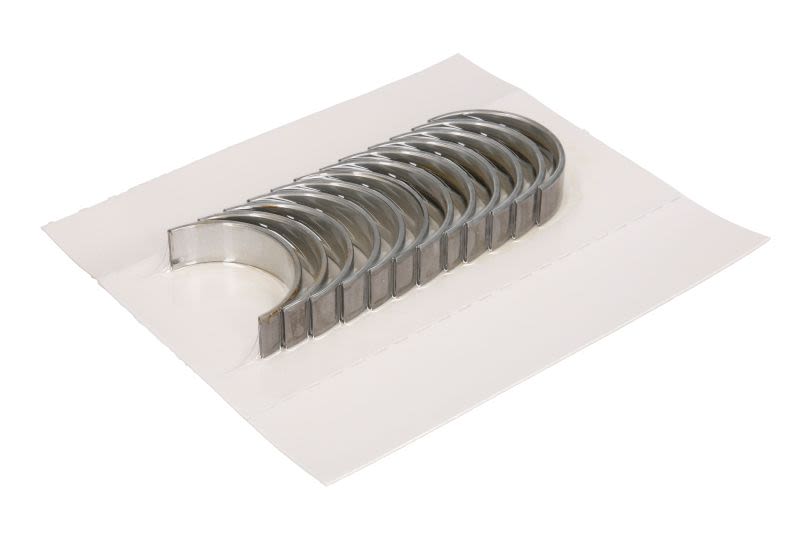 Casquillo de bancada de cigüeñal GLYCO H997/6 0.25mm para Mercedes-Benz Clase C (W202) 1993-2000