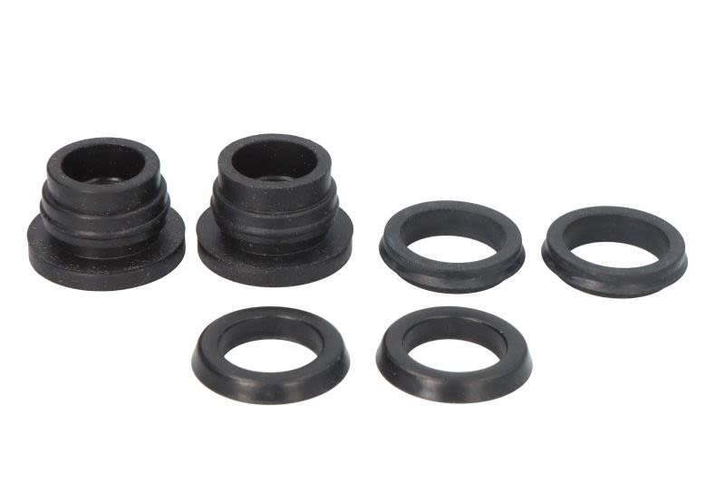 Kit de reparación para cilindro maestro de freno AUTOFREN SEINSA D1079 para Mercedes-Benz MB (W631) 1988-1996