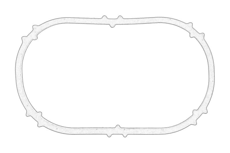 Empaquetadura de múltiple de admisión OE FORD 2268824 para Ford Transit V363