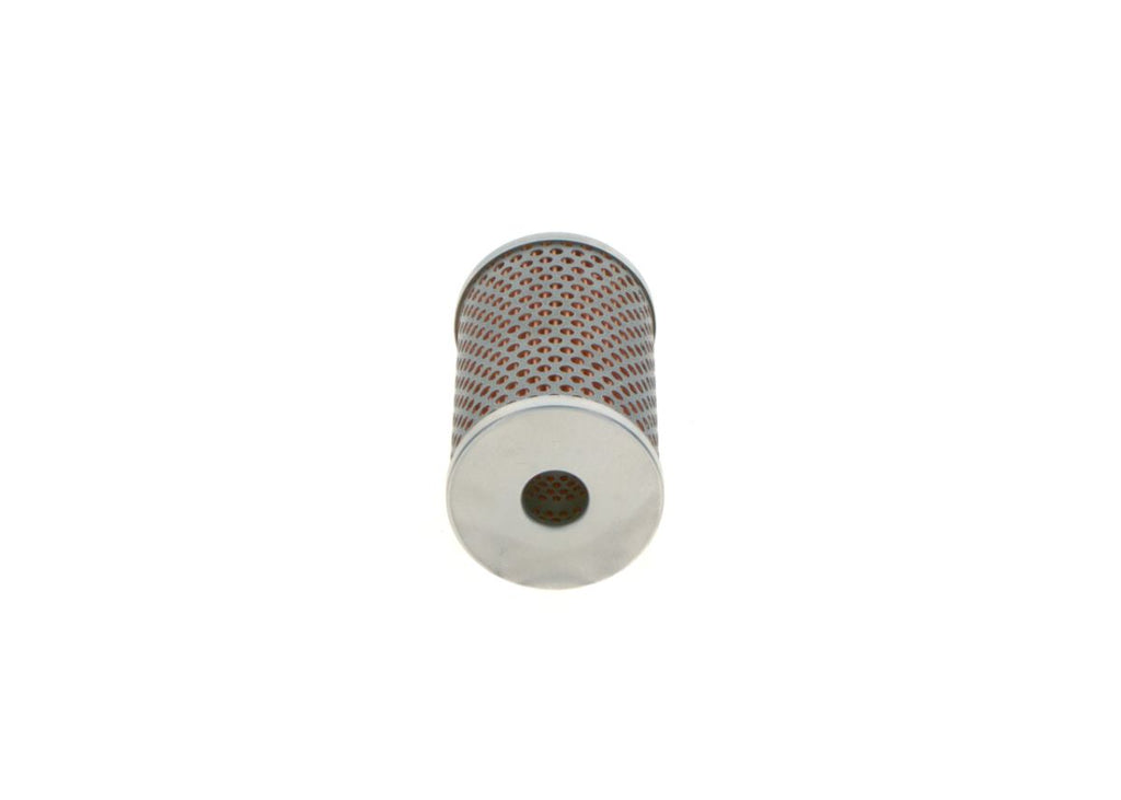 Filtro hidraulico, direccion BOSCH — foto 5