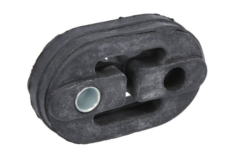 Soporte de escape BOSAL 255-190 para Citroen C5 II