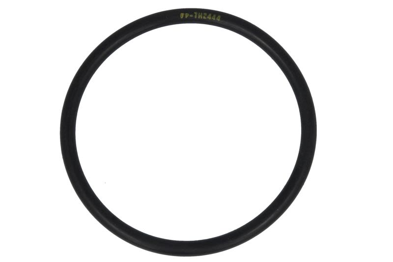 Empaquetadura del bloque del motor FP DIESEL 7H2444-FP para Caterpillar D11T