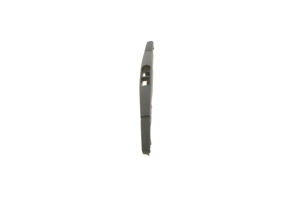Plumilla de limpiaparabrisas BOSCH 3 397 011 432 para BMW Serie 1 (F20) 2011-2019