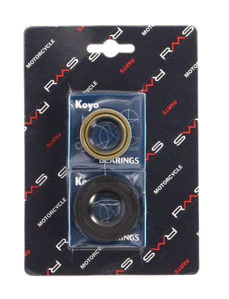 Cojinete del cigüeñal RMS RMS 10 020 0340 para Aprilia SR
