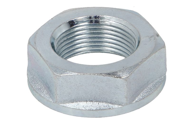 Tuerca de eje de transmisión BTA 470C0155BTA para Citroen C3 I
