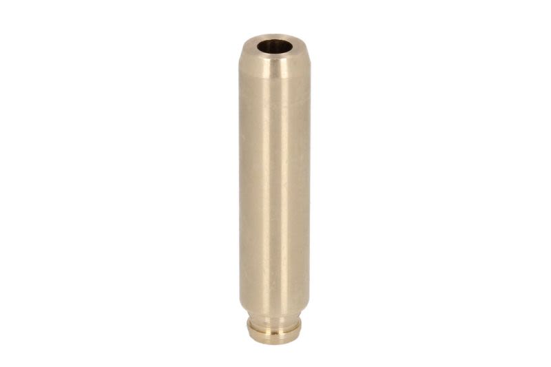 Guía de válvula FRECCIA G11617 para Audi A3