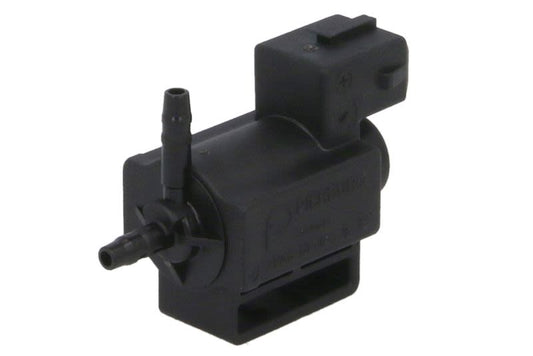 Válvula de conmutación de múltiple de admisión PIERBURG 7.22402.03.0 para Volkswagen Golf IV