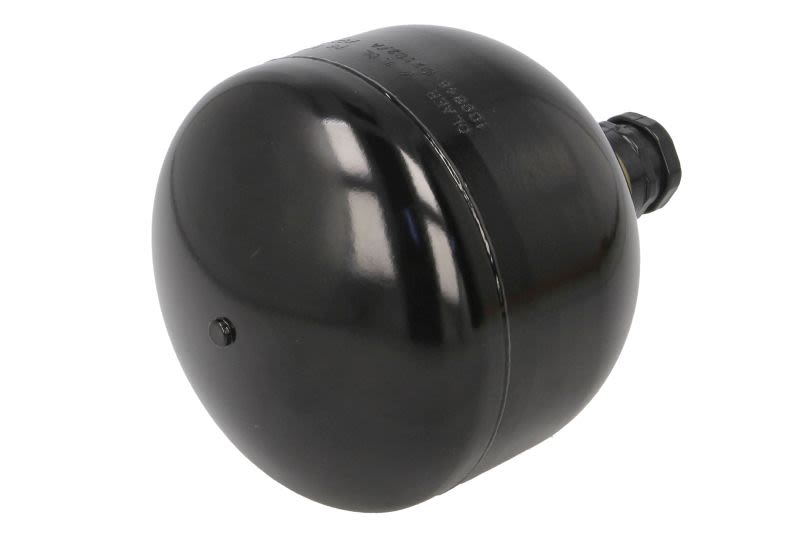 Acumulador de presión de suspensión neumática CVA 17258321 CVA para Volvo L120F