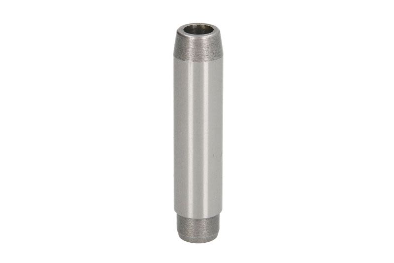 Guía de válvula AE VAG96028 para Chevrolet Cruze