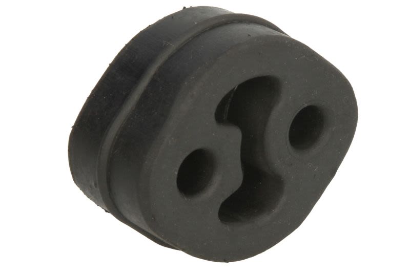 Soporte de escape 4MAX 0219-14-3007 para Volvo V40