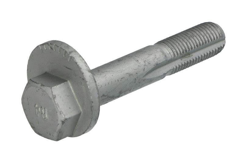 Tornillo de corrección de caída CTR GC0009 para KIA Sorento II