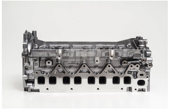 Culata AMC 908325 para Nissan Navara NP300