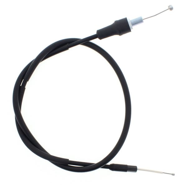 Cable de acelerador ALL BALLS AB45-1079 para Yamaha YFM