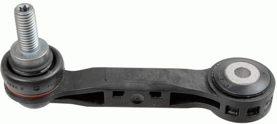 Barra/Puntal de suspensión LEMFOERDER 37904 01 para BMW Serie 1 (F40) 2019-