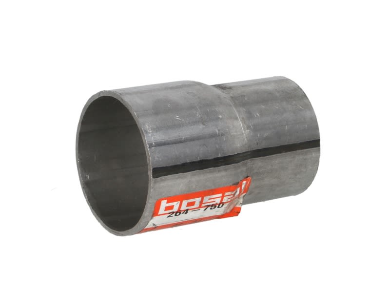Conector de tubo de escape BOSAL 264-750