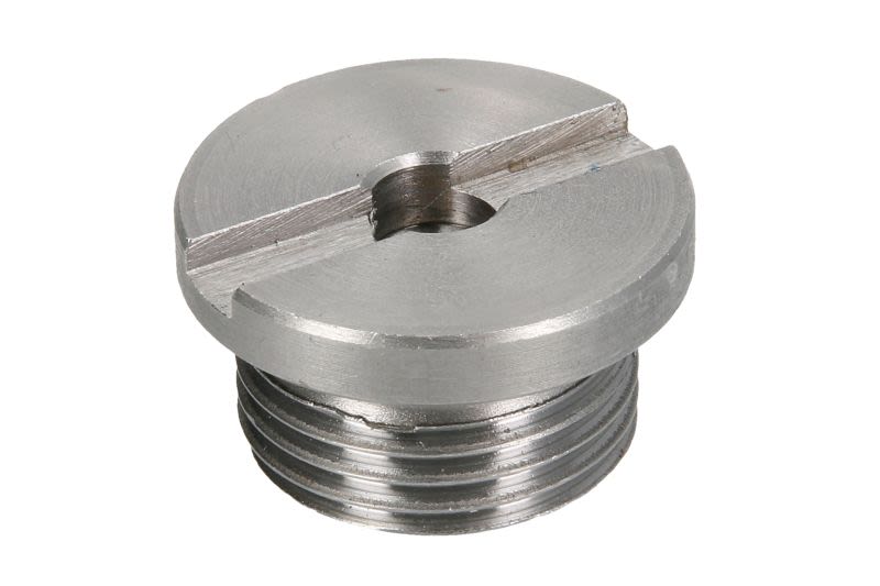 Válvula de freno de servicio SBP 12-AG009 para John Deere 800