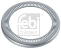 Anillo sensor, ABS FEBI