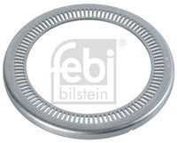 Anillo sensor, ABS FEBI