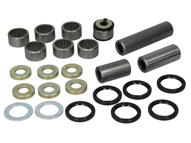 Kit de reparación de mangueta ALL BALLS AB27-1125 para Honda CR