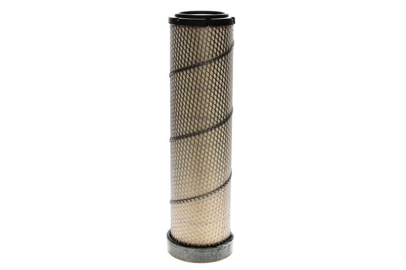 Filtro de aire WIX FILTERS 46782 para Case IH 621