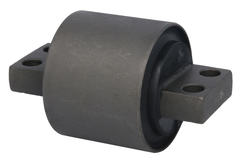 Kit de reparación de bandeja de suspensión C.E.I 198.655 para Volvo B12