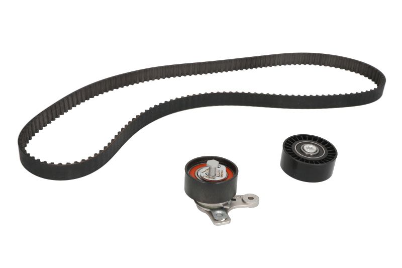 Kit de correa de distribución SKF VKMA 05701 para Chevrolet Cruze
