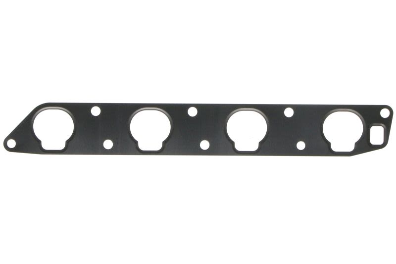 Empaquetadura de múltiple de admisión ELRING 232.360 para Opel Omega B