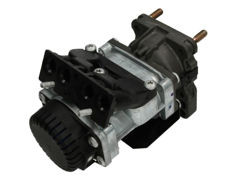 Válvula de freno de servicio PNEUMATICS PN-10095 para RVI Kerax