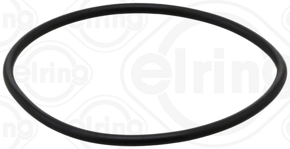 Sello de filtro de aceite ELRING 147.760 para Mercedes-Benz Clase C (W202) 1993-2000