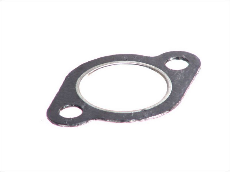 Empaquetadura de múltiple de escape ELRING 381.130 para Volkswagen LT 28-35 II