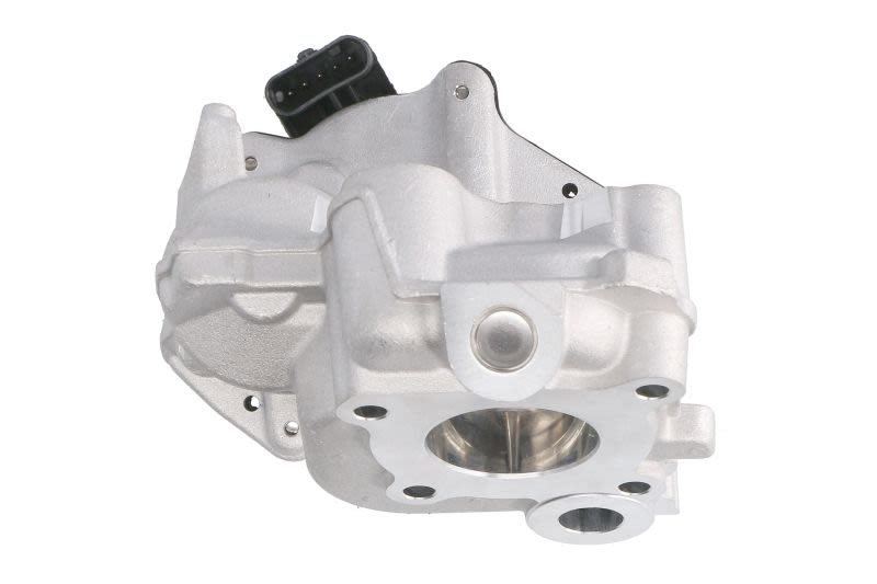 Válvula EGR NRF 48701 para Mercedes-Benz Clase A (W176) 2012-2018