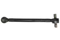 Brazo de control REINHOCH