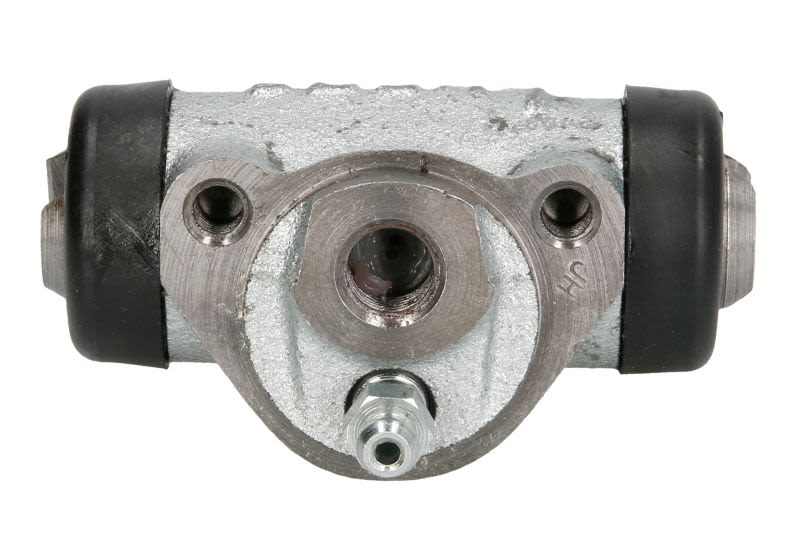 Cilindro de freno de rueda TRW BWF150 para Lada Grant