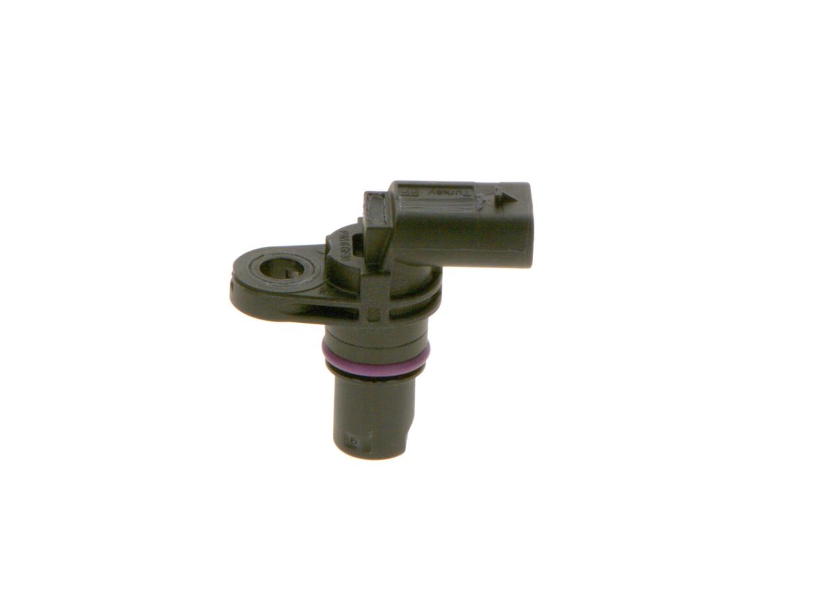 Sensor, posición del árbol de levas BOSCH 0 986 280 610