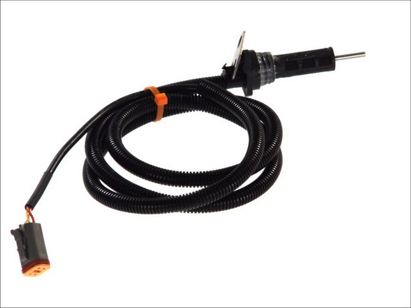 Sensor de desgaste para pastillas de freno MERITOR 68326714 para RVI Magnum