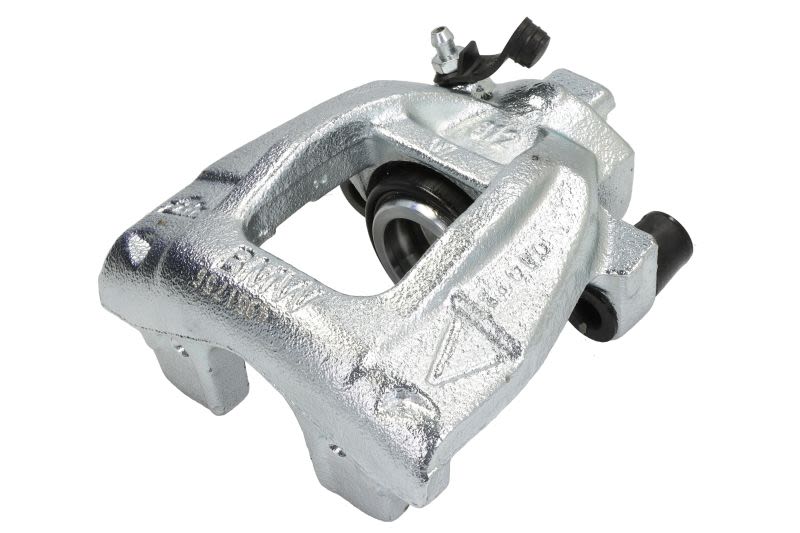 Cáliper de freno FTE 9291432