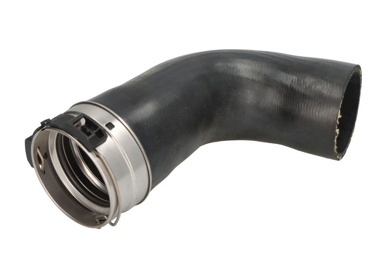 Tubo del sistema de refrigeración THERMOTEC SI-ME86