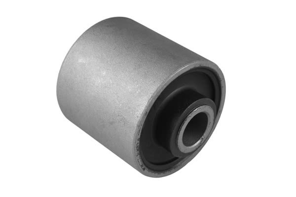 Buje de bandeja de suspensión TEDGUM 00462366 para Ford Maverick