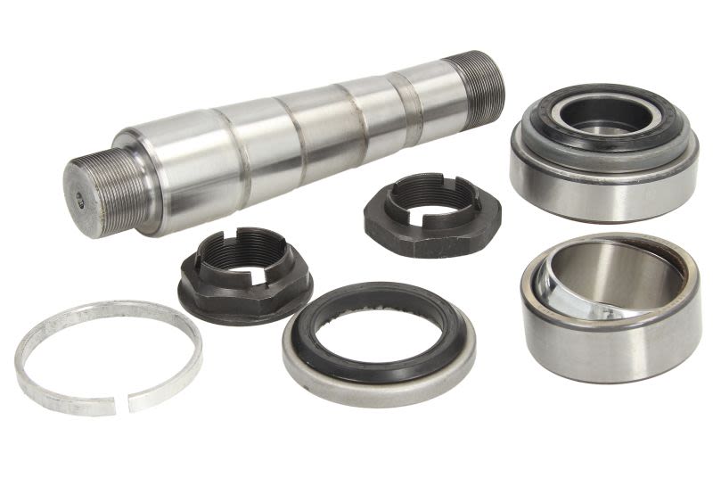 Kit de reparación de perno rey C.E.I 230.076 para Volvo B9