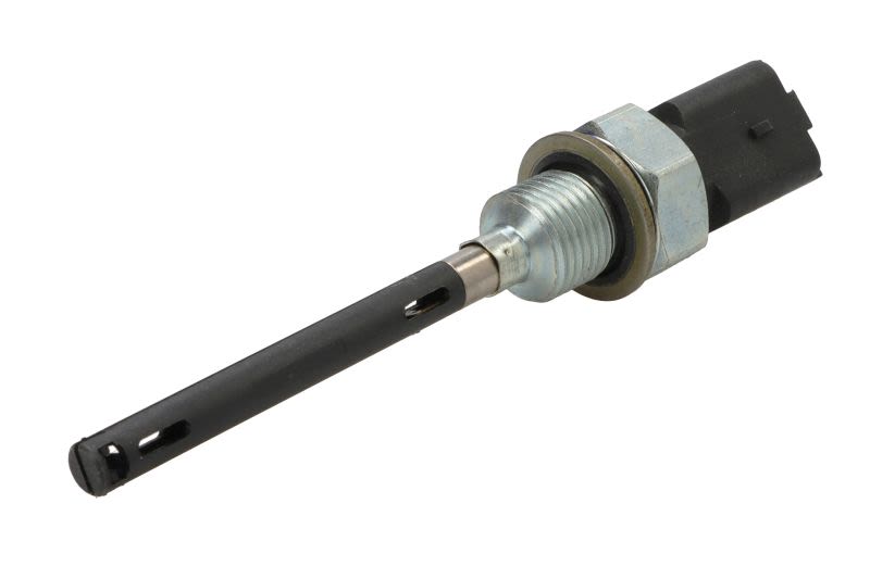 Sensor de nivel de aceite de motor AUTLOG AS5467 para Citroen C3 I