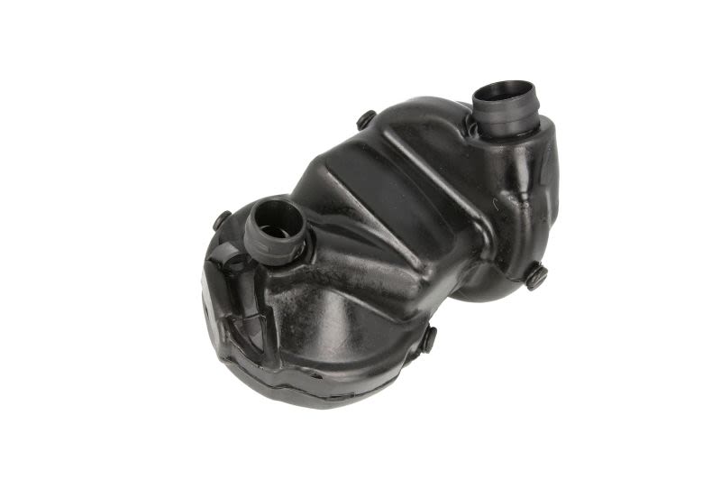 Válvula de ventilación del cárter JC PREMIUM BSB025PR para BMW Serie 3 (E46) 1997-2006