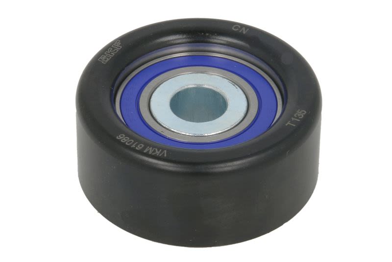 Juego de correa multinervada SKF VKM 61086 para Toyota Hilux VI