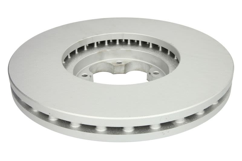 Disco de freno DELPHI BG9176C