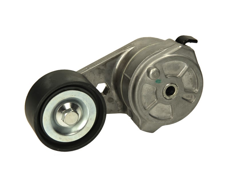 Palanca tensora de correa multicanal BTA B05-01-020 para Mercedes-Benz O 403