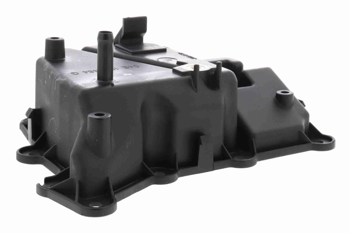 Kit de reparación de ventilación del cárter VAICO V10-5819 para Audi A3