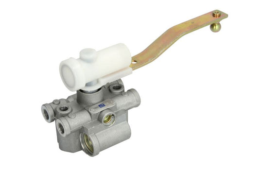 Válvula de suspensión de cabina DT SPARE PARTS 1.25608 para Mercedes-Benz O