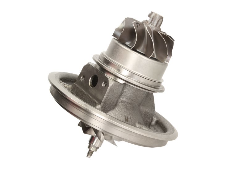 Cartucho de turbocompresor (CHRA) 3K 13877100500 para DAF XF