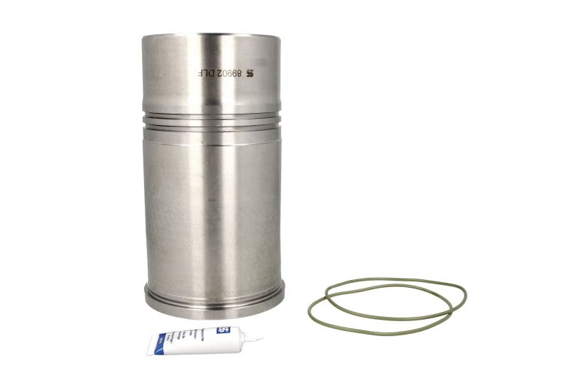 Camisa de cilindro KOLBENSCHMIDT 89902110 para Claas 926 RZ