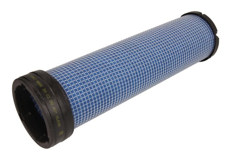 Filtro de aire DONALDSON OFF P783731 para Fendt 2 D Farme